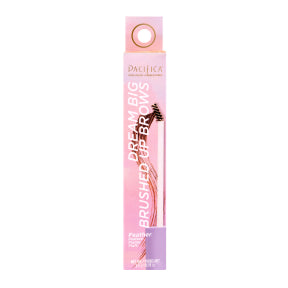 Dream Big Brushed Up Brows Light - Image 1