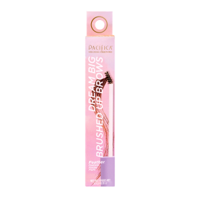 Dream Big Brushed Up Brows Light - Image 4