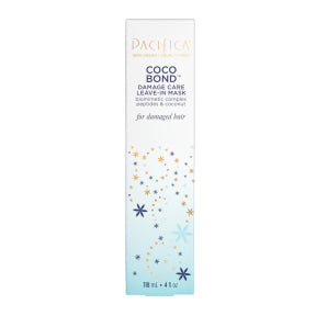 CocoBond Damage Care Leave-In Mask - Image 2