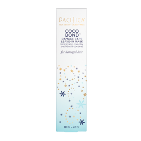 CocoBond Damage Care Leave-In Mask - Image 4