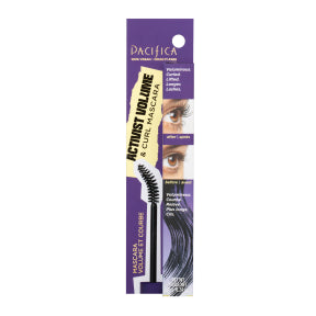 Activist Volume & Curl Mascara - Image 2