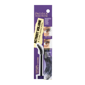 Activist Volume & Curl Mascara - Image 4