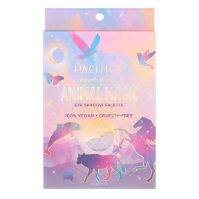 Animal Magic Eye Shadow Palette - Image 6