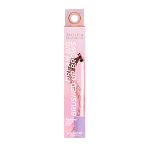 Dream Big Brushed Up Brows Medium - Image 1