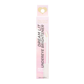 Dreamlit Glow Undereye Brightener - Image 2