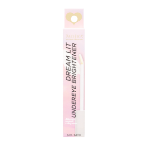 Dreamlit Glow Undereye Brightener - Image 7