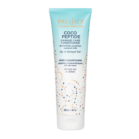 Coco Peptide Damage Conditioner - Image 1