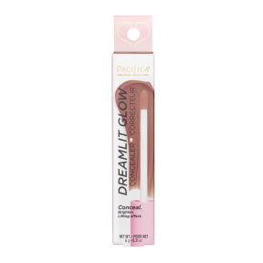 DreamLit Glow Concealer Shade 3 - Image 1