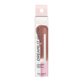 DreamLit Glow Concealer Shade 3 - Image 7