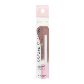 DreamLit Glow Concealer Shade 5 - Image 2