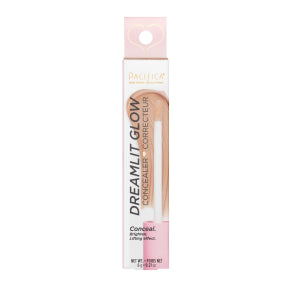DreamLit Glow Concealer Shade 7 - Image 1