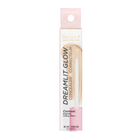 DreamLit Glow Concealer Shade 9 - Image 2