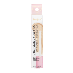 DreamLit Glow Concealer Shade 9 - Image 4
