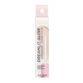 DreamLit Glow Concealer Shade 11 - Image 1