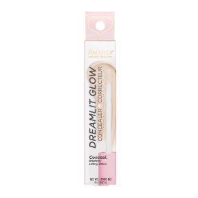 DreamLit Glow Concealer Shade 11 - Image 7