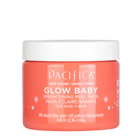 Glow Baby Brightening Peel Pads - Image 2