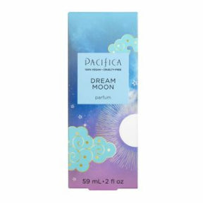 Dream Moon Spray Perfume - Image 1
