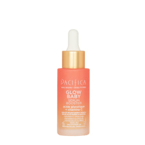 Glow Baby Booster Serum - Image 1