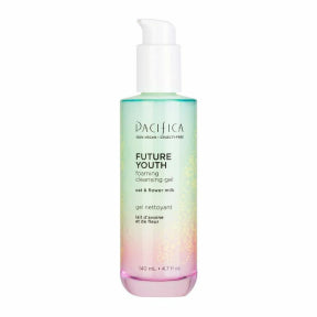 Future Youth Foaming Cleansing Gel - Image 1