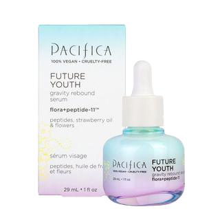 Future Youth Gravity Rebound Serum - Image 1