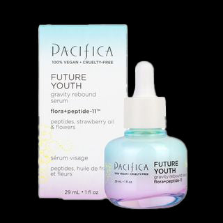 Future Youth Gravity Rebound Serum - Image 2