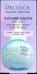 Future Youth Time Shift Eye Serum - Image 2