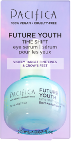 Future Youth Time Shift Eye Serum - Image 4