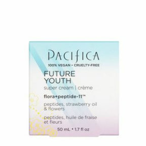 Future Youth Super Cream - Image 1