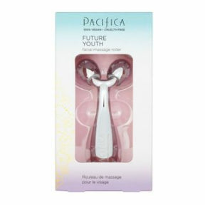 Future Youth Facial Massage Roller - Image 2