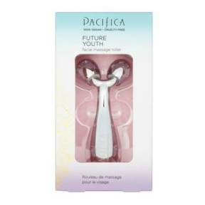 Future Youth Facial Massage Roller - Image 3