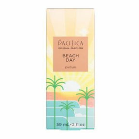 Beach Day Spray Perfume - Image 2