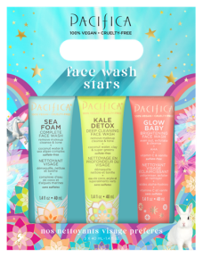 Face Wash Stars - Image 2