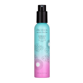 Dream Moon Hair & Body Mist - Image 2