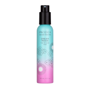 Dream Moon Hair & Body Mist - Image 3