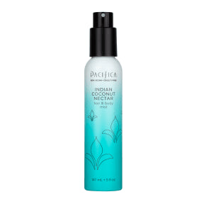Indian Coconut Nectar Hair&Bdy Mist - Image 2
