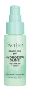 Hydrodew Slime Barrier Care Gel - Image 1