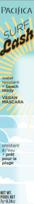 Surf Lash Mascara - Image 1