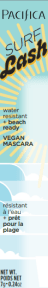 Surf Lash Mascara - Image 4