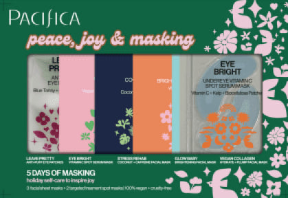5 Days of Masking - Image 2