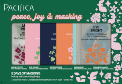 5 Days of Masking - Image 3