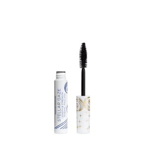 Stellar Gaze Mascara Super Nova - Image 1