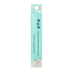 Aquarian Gaze Abyss Mascara (blk) - Image 1