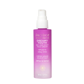 Dreamy Youth Day & Night Face Cream - Image 2