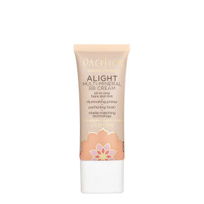 Alight BB Cream Shade 6 (Md) - Image 1