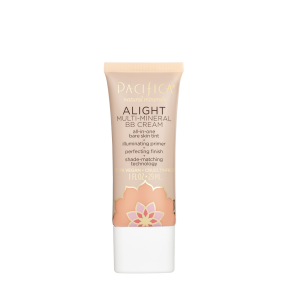 Alight BB Cream Shade 6 (Md) - Image 7