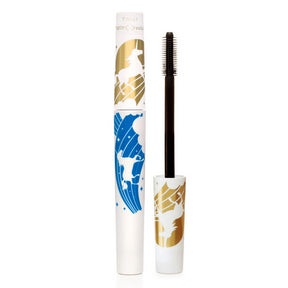 Dream Big Lash Extending Mascara - Image 2