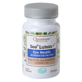 See Lutein+ - Image 2