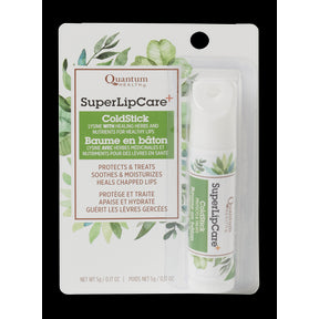 SuperLipCare+ ColdStick - Image 1