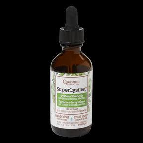Super LSN Plus+ Liquid Extract - Image 2