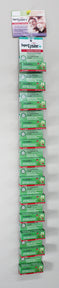 SuperLysine+Cold Sore Oint ClipStp - Image 1